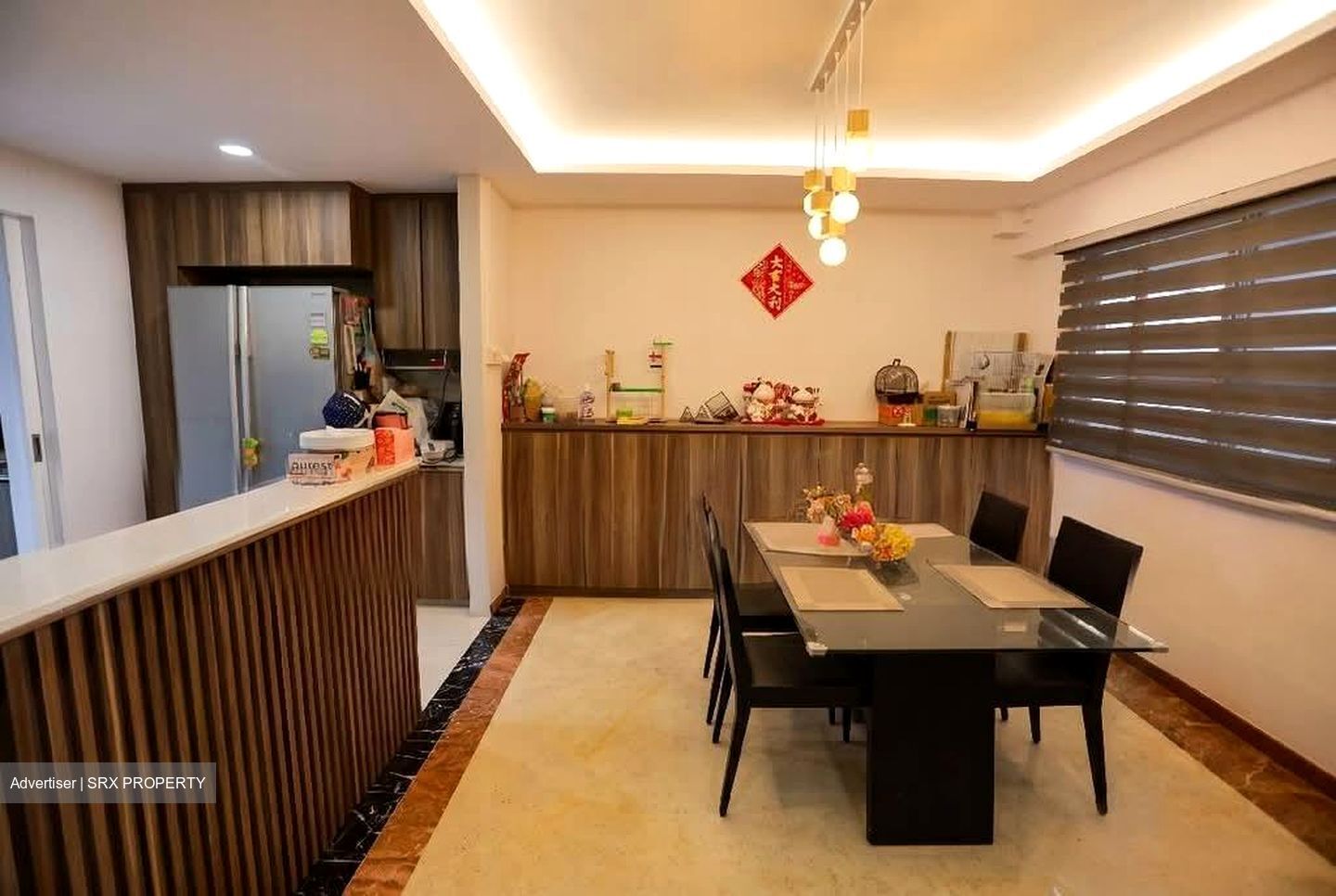Blk 455 Hougang Avenue 10 (Hougang), HDB Executive #580243931